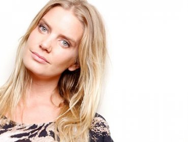 A Javiera Acevedo le ofrecieron 100 millones por entrar a un reality