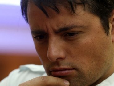Tonka reta en vivo a “Palomo” Valenzuela: “Recapacita por favor”