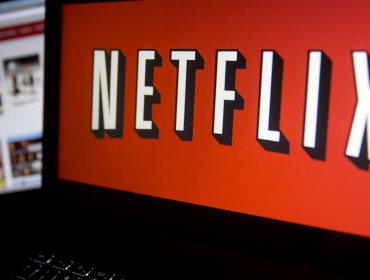 Netflix prepara su desembarco en China