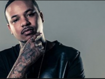 Asesinan a tiros en Estados Unidos al rapero Chinx
