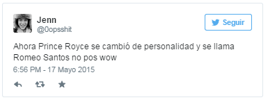 Imagen foto_00000002