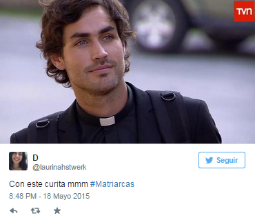 Imagen foto_00000008