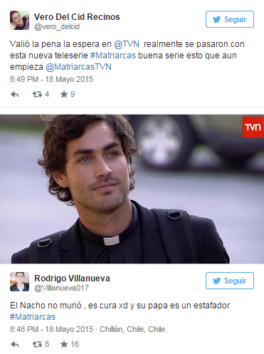 Imagen foto_00000009