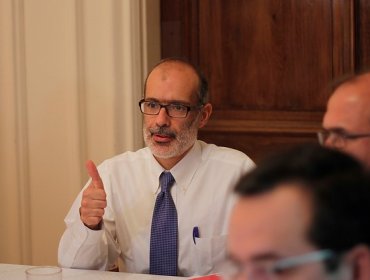 Titular de Hacienda convoca a reunión extraordinaria a 7 ministros para alinear agenda económica