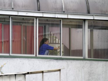 Directores serán responsables de problemas de infraestructura de los hospitales