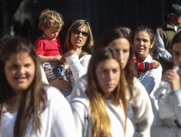 Organizan seminario para debatir proyecto de ley para despenalizar el aborto