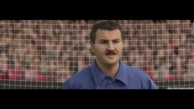 Video: La selección ideal con los mejores jugadores chilenos de todos los tiempos