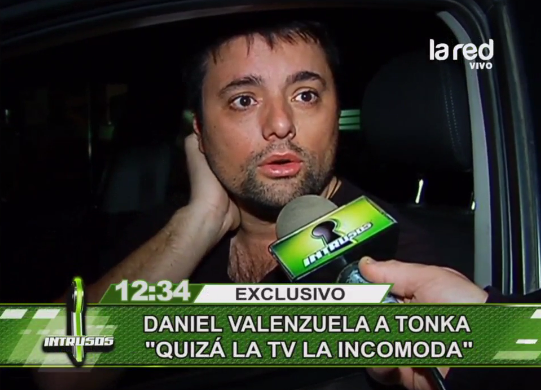 Imagen foto_00000002