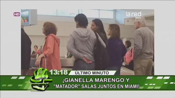 Imagen foto_00000002