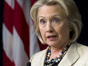 Proponen publicar los correos electrónicos de Hillary Clinton en enero 2016