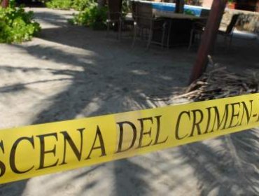 México buscará raíz de la violencia tras asesinato de menor