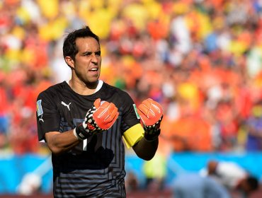 14 jugadores de la “Roja” podrían repetirse el plato en Copa América