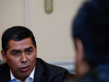 Buscan instaurar el plebiscito como herramienta presidencial