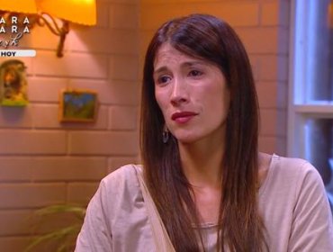 Mega anuncia que quedan tan sólo cinco capítulos para el final de Pituca Sin Lucas
