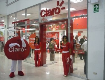 A tres años de la portabilidad numérica: Claro es la compañía que ha ganado más clientes