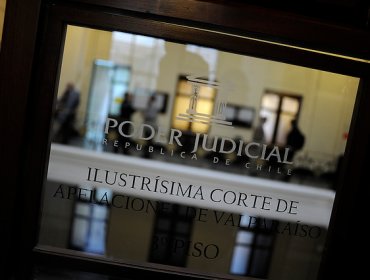 Justicia fija requisitos para distribución del cuento "Nicolás tiene dos papás"