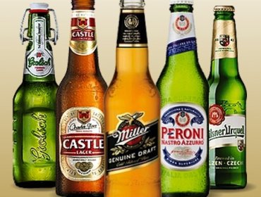 Importante planta de cerveza anuncia que abrirá sede en Colombia