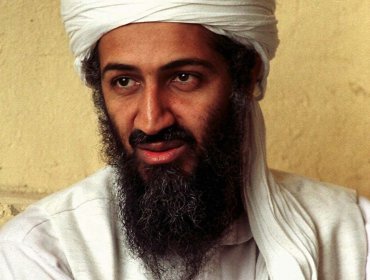 EEUU entrega documentos hallados en complejo donde se escondía Bin Laden