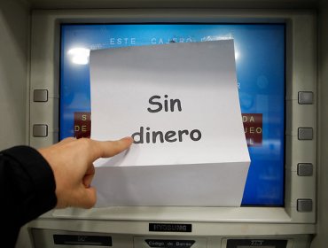 Diputados DC pedirán a la SIBF aclarar extensión horaria de atención en bancos