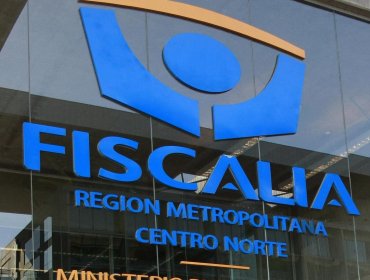 Caso Martelli: Entre SQM y grupo Angelini recibió $400 millones