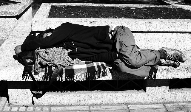 Imagen foto_00000002