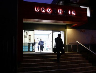 Colegio Médico: “lamentamos que Salud no sea prioridad en la agenda de gobierno”
