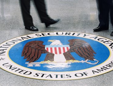 Senado de EEUU bloquea ley para terminar con la recogida de datos de la NSA