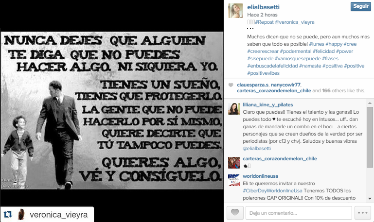 Imagen foto_00000002