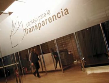 Ley de Transparencia: Un total de 29 municipios serán objetados