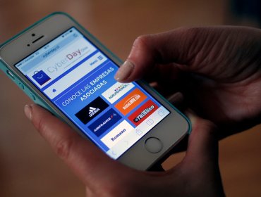 CyberDay tuvo problemas en sitios web y faltó información veraz y oportuna