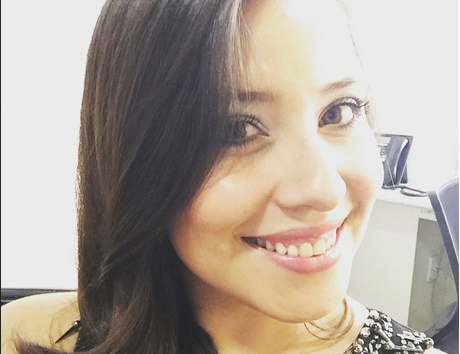 El amor 40 y 20 de María José Quintanilla