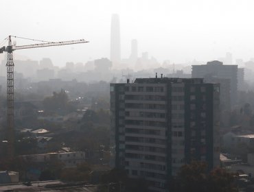 Transportes anuncia 23 vías exclusivas para preemergencias ambientales