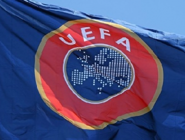 Escándalo FIFA: La UEFA pide suspender congreso y aplazar seis meses las elecciones