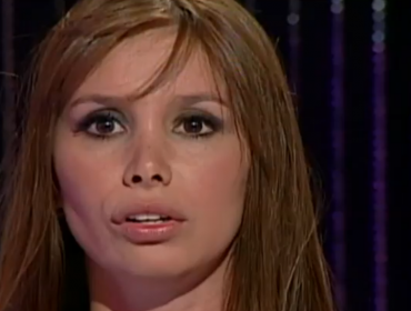 Yanina Halabi habría contratado a un sicario para atentar contra Romina Zalazar