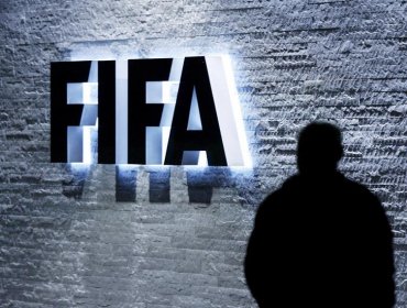 Fiscalía General de EE.UU. se refiere a la detención de dirigentes de la FIFA