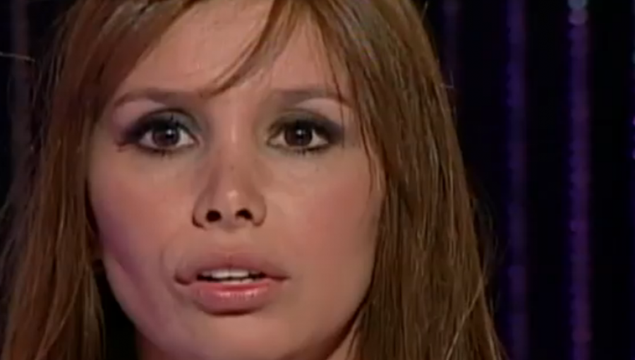 Yanina Halabi habría contratado a un sicario para atentar contra Romina Zalazar