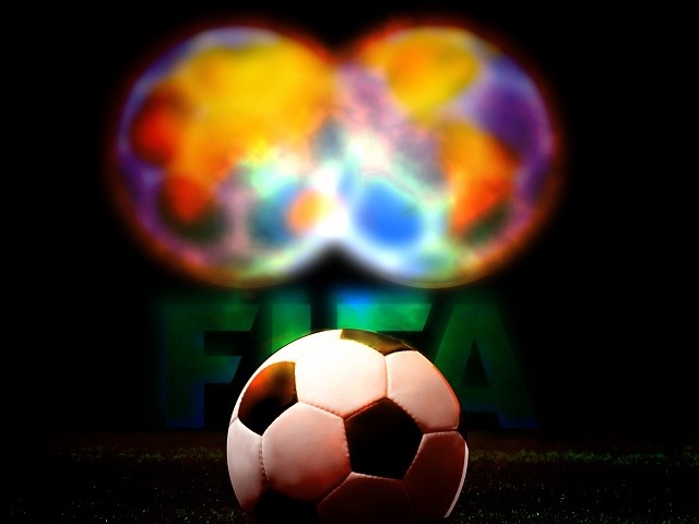 Escándalo FIFA: Patrocinadores exigen un comportamiento ético y transparente