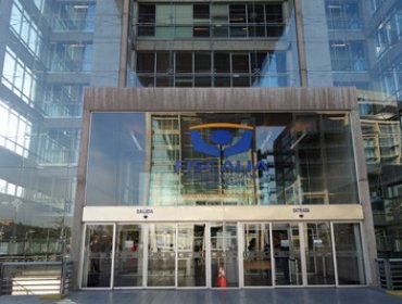 Condenan a sujeto que abusó sexualmente de un menor en Lampa