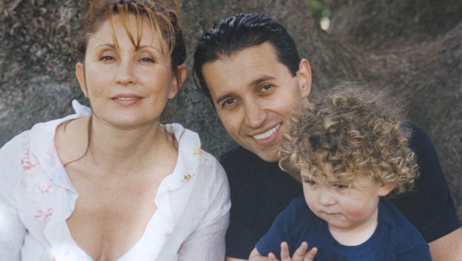 Condenan a 18 años de cárcel a millonaria por matar a su hijo autista en EEUU