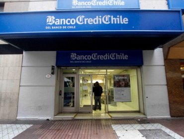 Revisa aquí las sucursales de BancoEstado y Bando de Chile que abrirán este fin de semana