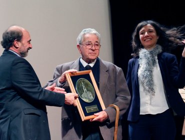 Día del Patrimonio Cultural tiene preparadas 548 actividades en todo Chile