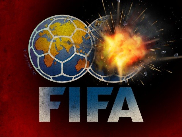 Cristián Varela ingresa al comité disciplinario de la FIFA