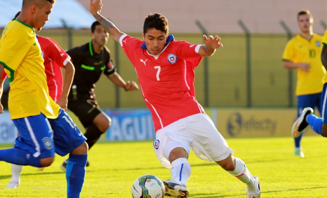 Argentinos Juniors y Cabral no pasaron del empate ante Sarmiento