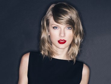 Examen final de alumnos dependería de llamado de Taylor Swift