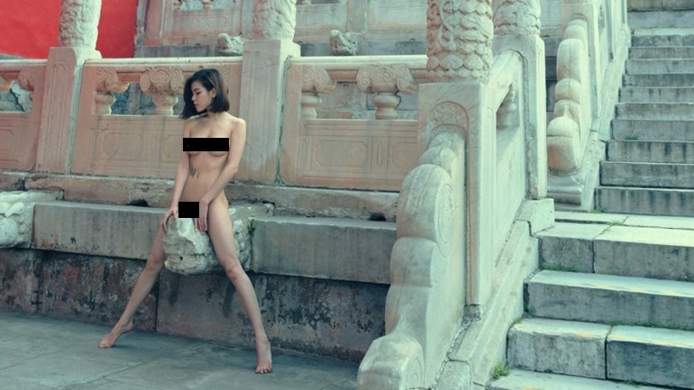 Imagen foto_00000001