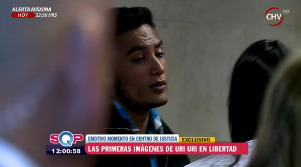 Imagen foto_00000002
