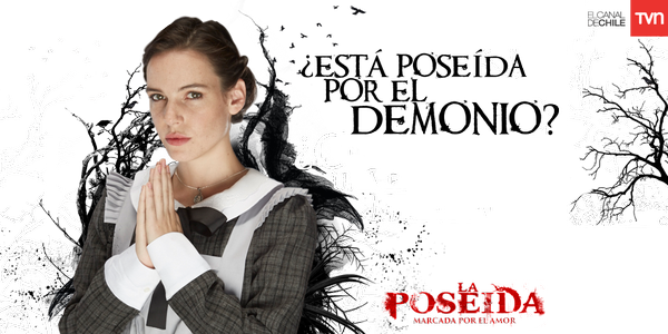 Imagen foto_00000002