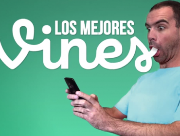 Video: Lo nuevo de Woki Toki, sus mejores Vines