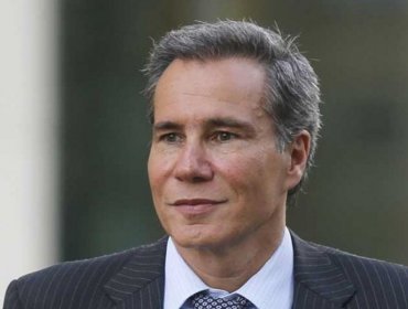 Video muestra irregularidades en la toma de pruebas de Caso Nisman