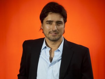 Impacto: Importante rostro de TVN podría emigrar a Mega